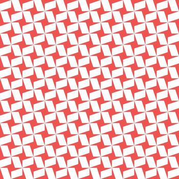 Red turbine. turbine pattern. turbine pattern background. turbine background. Seamless pattern. for backdrop, decoration, Gift wrapping vector