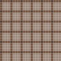 Brown tile background, Mosaic tile background, Tile background, Seamless pattern, Mosaic seamless pattern, Mosaic tiles texture or background. Bathroom wall tiles, floor tiles with beautiful pattern vector