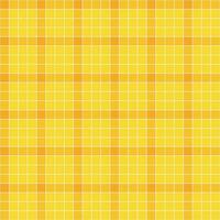 Yellow tile background, Mosaic tile background, Tile background, Seamless pattern, Mosaic seamless pattern, Mosaic tiles texture or background. Bathroom wall tiles, floor tiles with beautiful pattern vector