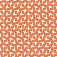 Orange turbine. turbine pattern. turbine pattern background. turbine background. Seamless pattern. for backdrop, decoration, Gift wrapping vector