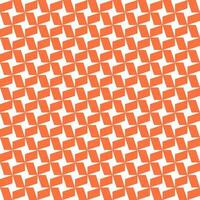 Orange turbine. turbine pattern. turbine pattern background. turbine background. Seamless pattern. for backdrop, decoration, Gift wrapping vector