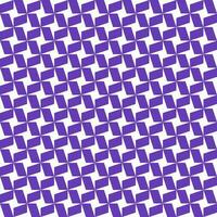 Purple turbine. turbine pattern. turbine pattern background. turbine background. Seamless pattern. for backdrop, decoration, Gift wrapping vector