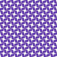 Purple turbine. turbine pattern. turbine pattern background. turbine background. Seamless pattern. for backdrop, decoration, Gift wrapping vector