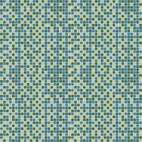 Spring tile background, Mosaic tile background, Tile background, Seamless pattern, Mosaic seamless pattern, Mosaic tiles texture or background. Bathroom wall tiles, swimming pool tiles. vector
