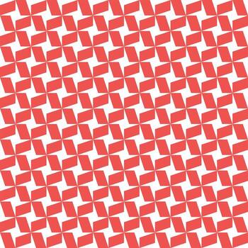 rojo turbina. turbina modelo. turbina modelo antecedentes. turbina antecedentes. sin costura modelo. para fondo, decoración, regalo envase vector