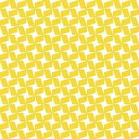 Yellow turbine. turbine pattern. turbine pattern background. turbine background. Seamless pattern. for backdrop, decoration, Gift wrapping vector