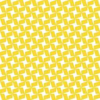 Yellow turbine. turbine pattern. turbine pattern background. turbine background. Seamless pattern. for backdrop, decoration, Gift wrapping vector