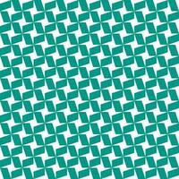 Green turbine. turbine pattern. turbine pattern background. turbine background. Seamless pattern. for backdrop, decoration, Gift wrapping vector
