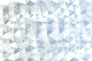 Abstract Background. Abstract colorful background. Halftone colorful background vector