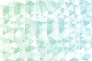 Abstract Background. Abstract colorful background. Halftone colorful background vector