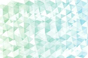 Abstract Background. Abstract colorful background. Halftone colorful background vector