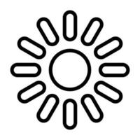 Loading Vector Icon