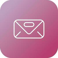 Email Vector Icon