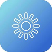 Loading Vector Icon