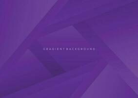 abstract modern background design gradient color vector