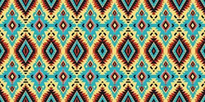 Seamless batik pattern,Seamless tribal batik pattern,and Seamless motif pattern resemble ethnic boho, Aztec,and ikat styles.designed for use in satin,wallpaper,fabric,curtain,carpet,Batik Embroidery vector