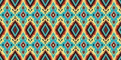 Seamless batik pattern,Seamless tribal batik pattern,and Seamless motif pattern resemble ethnic boho, Aztec,and ikat styles.designed for use in satin,wallpaper,fabric,curtain,carpet,Batik Embroidery vector