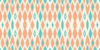 Seamless batik pattern,Seamless tribal batik pattern,and Seamless motif pattern resemble ethnic boho, Aztec,and ikat styles.designed for use in satin,wallpaper,fabric,curtain,carpet,Batik Embroidery vector