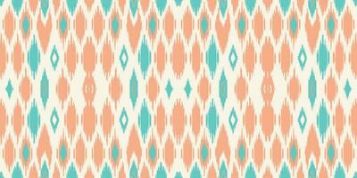 Seamless batik pattern,Seamless tribal batik pattern,and Seamless motif pattern resemble ethnic boho, Aztec,and ikat styles.designed for use in satin,wallpaper,fabric,curtain,carpet,Batik Embroidery vector