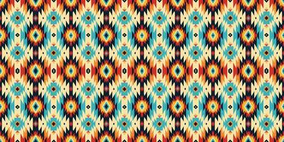 Seamless batik pattern,Seamless tribal batik pattern,and Seamless motif pattern resemble ethnic boho, Aztec,and ikat styles.designed for use in satin,wallpaper,fabric,curtain,carpet,Batik Embroidery vector