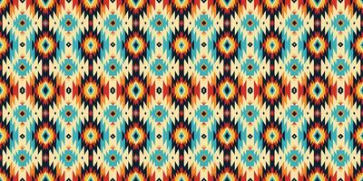 Seamless batik pattern,Seamless tribal batik pattern,and Seamless motif pattern resemble ethnic boho, Aztec,and ikat styles.designed for use in satin,wallpaper,fabric,curtain,carpet,Batik Embroidery vector