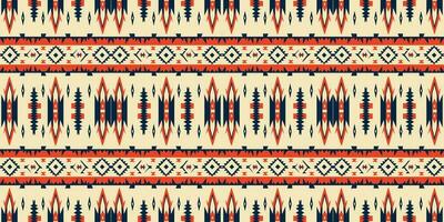Seamless batik pattern,Seamless tribal batik pattern,and Seamless motif pattern resemble ethnic boho, Aztec,and ikat styles.designed for use in satin,wallpaper,fabric,curtain,carpet,Batik Embroidery vector