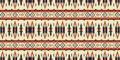 Seamless batik pattern,Seamless tribal batik pattern,and Seamless motif pattern resemble ethnic boho, Aztec,and ikat styles.designed for use in satin,wallpaper,fabric,curtain,carpet,Batik Embroidery vector