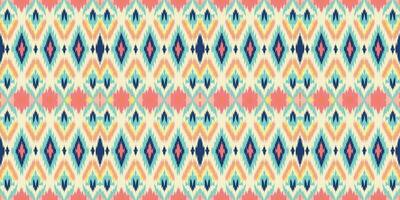 Seamless batik pattern,Seamless tribal batik pattern,and Seamless motif pattern resemble ethnic boho, Aztec,and ikat styles.designed for use in satin,wallpaper,fabric,curtain,carpet,Batik Embroidery vector