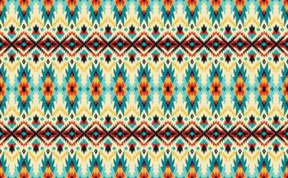 Seamless batik pattern,Seamless tribal batik pattern,and Seamless motif pattern resemble ethnic boho, Aztec,and ikat styles.designed for use in satin,wallpaper,fabric,curtain,carpet,Batik Embroidery vector