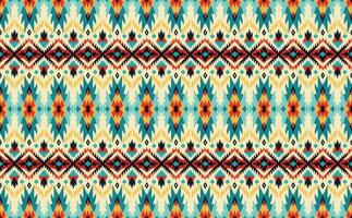 Seamless batik pattern,Seamless tribal batik pattern,and Seamless motif pattern resemble ethnic boho, Aztec,and ikat styles.designed for use in satin,wallpaper,fabric,curtain,carpet,Batik Embroidery vector