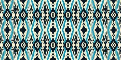 Seamless batik pattern,Seamless tribal batik pattern,and Seamless motif pattern resemble ethnic boho, Aztec,and ikat styles.designed for use in satin,wallpaper,fabric,curtain,carpet,Batik Embroidery vector