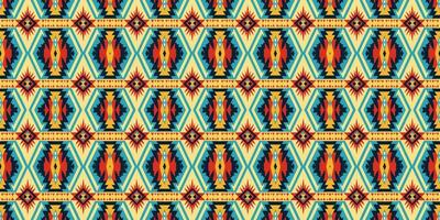 Seamless batik pattern,Seamless tribal batik pattern,and Seamless motif pattern resemble ethnic boho, Aztec,and ikat styles.designed for use in satin,wallpaper,fabric,curtain,carpet,Batik Embroidery vector