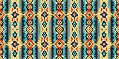 Seamless batik pattern,Seamless tribal batik pattern,and Seamless motif pattern resemble ethnic boho, Aztec,and ikat styles.designed for use in satin,wallpaper,fabric,curtain,carpet,Batik Embroidery vector