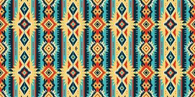 Seamless batik pattern,Seamless tribal batik pattern,and Seamless motif pattern resemble ethnic boho, Aztec,and ikat styles.designed for use in satin,wallpaper,fabric,curtain,carpet,Batik Embroidery vector