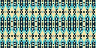 Seamless batik pattern,Seamless tribal batik pattern,and Seamless motif pattern resemble ethnic boho, Aztec,and ikat styles.designed for use in satin,wallpaper,fabric,curtain,carpet,Batik Embroidery vector