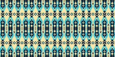 Seamless batik pattern,Seamless tribal batik pattern,and Seamless motif pattern resemble ethnic boho, Aztec,and ikat styles.designed for use in satin,wallpaper,fabric,curtain,carpet,Batik Embroidery vector