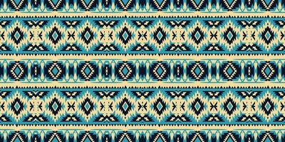 Seamless batik pattern,Seamless tribal batik pattern,and Seamless motif pattern resemble ethnic boho, Aztec,and ikat styles.designed for use in satin,wallpaper,fabric,curtain,carpet,Batik Embroidery vector