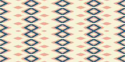 Seamless batik pattern,Seamless tribal batik pattern,and Seamless motif pattern resemble ethnic boho, Aztec,and ikat styles.designed for use in satin,wallpaper,fabric,curtain,carpet,Batik Embroidery vector