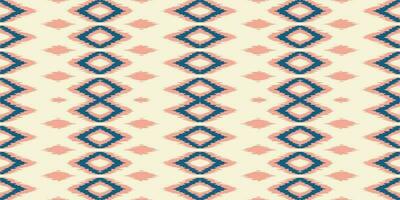 Seamless batik pattern,Seamless tribal batik pattern,and Seamless motif pattern resemble ethnic boho, Aztec,and ikat styles.designed for use in satin,wallpaper,fabric,curtain,carpet,Batik Embroidery vector