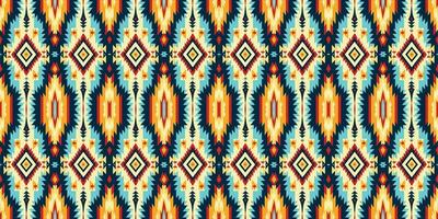 Seamless batik pattern,Seamless tribal batik pattern,and Seamless motif pattern resemble ethnic boho, Aztec,and ikat styles.designed for use in satin,wallpaper,fabric,curtain,carpet,Batik Embroidery vector