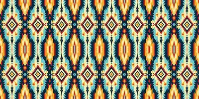 Seamless batik pattern,Seamless tribal batik pattern,and Seamless motif pattern resemble ethnic boho, Aztec,and ikat styles.designed for use in satin,wallpaper,fabric,curtain,carpet,Batik Embroidery vector