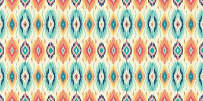 Seamless batik pattern,Seamless tribal batik pattern,and Seamless motif pattern resemble ethnic boho, Aztec,and ikat styles.designed for use in satin,wallpaper,fabric,curtain,carpet,Batik Embroidery vector