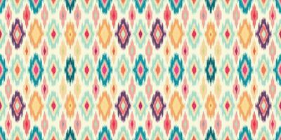 Seamless batik pattern,Seamless tribal batik pattern,and Seamless motif pattern resemble ethnic boho, Aztec,and ikat styles.designed for use in satin,wallpaper,fabric,curtain,carpet,Batik Embroidery vector