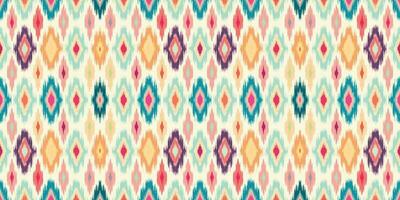 Seamless batik pattern,Seamless tribal batik pattern,and Seamless motif pattern resemble ethnic boho, Aztec,and ikat styles.designed for use in satin,wallpaper,fabric,curtain,carpet,Batik Embroidery vector