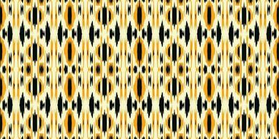 Seamless batik pattern,Seamless tribal batik pattern,and Seamless motif pattern resemble ethnic boho, Aztec,and ikat styles.designed for use in satin,wallpaper,fabric,curtain,carpet,Batik Embroidery vector