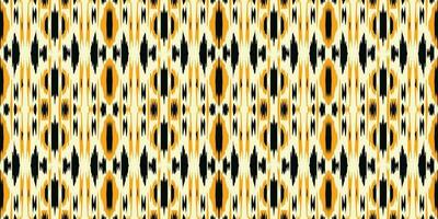 Seamless batik pattern,Seamless tribal batik pattern,and Seamless motif pattern resemble ethnic boho, Aztec,and ikat styles.designed for use in satin,wallpaper,fabric,curtain,carpet,Batik Embroidery vector