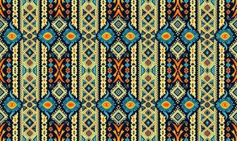 Seamless batik pattern,Seamless tribal batik pattern,and Seamless motif pattern resemble ethnic boho, Aztec,and ikat styles.designed for use in satin,wallpaper,fabric,curtain,carpet,Batik Embroidery vector