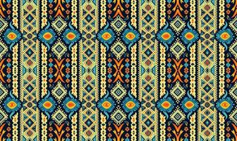 Seamless batik pattern,Seamless tribal batik pattern,and Seamless motif pattern resemble ethnic boho, Aztec,and ikat styles.designed for use in satin,wallpaper,fabric,curtain,carpet,Batik Embroidery vector