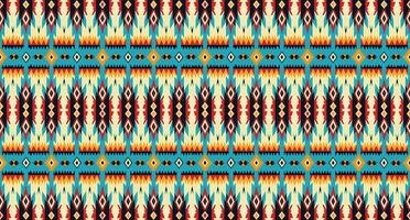 Seamless batik pattern,Seamless tribal batik pattern,and Seamless motif pattern resemble ethnic boho, Aztec,and ikat styles.designed for use in satin,wallpaper,fabric,curtain,carpet,Batik Embroidery vector