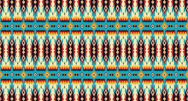 Seamless batik pattern,Seamless tribal batik pattern,and Seamless motif pattern resemble ethnic boho, Aztec,and ikat styles.designed for use in satin,wallpaper,fabric,curtain,carpet,Batik Embroidery vector